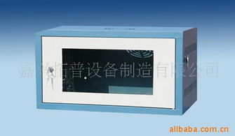 嘉興拓普設備制造有限公司產(chǎn)品與服務介紹