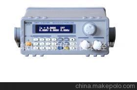 CH8712A 貝奇電子負(fù)載 300W 專業(yè)測量儀器的優(yōu)選